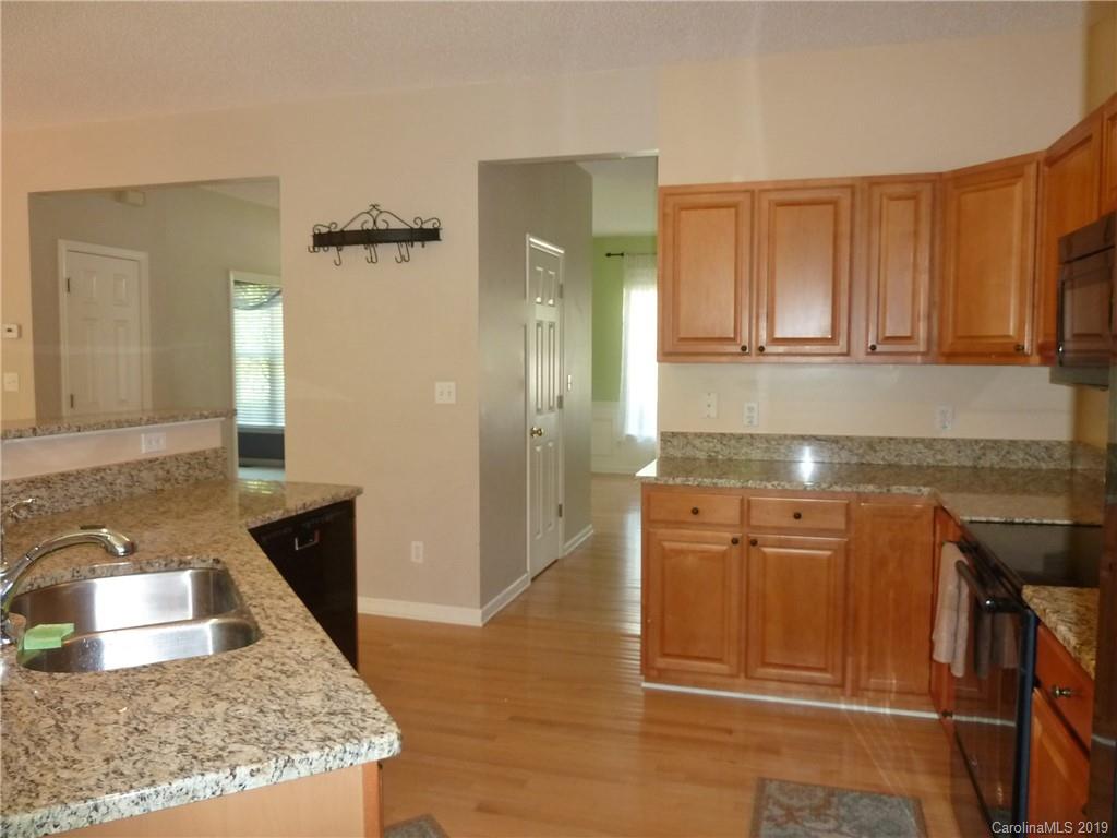 236 River Birch Drive Fletcher NC 28732