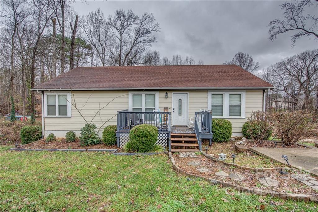214 King David Lane Gastonia NC 28056
