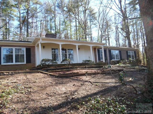 106 Woodside Place Morganton NC 28655