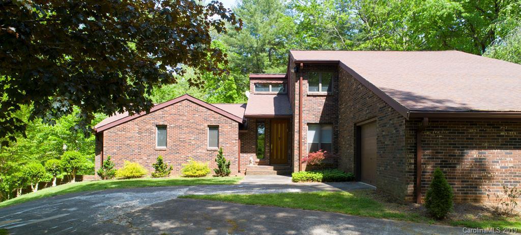 105 La Foret Drive Morganton NC 28655