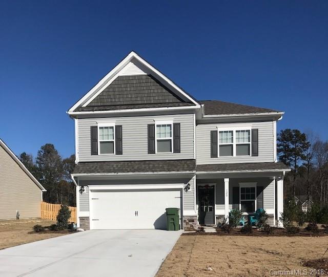 120 Stowe Creek Lane Mount Holly NC 28120