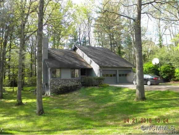 8 Turnberry Place Arden NC 28704