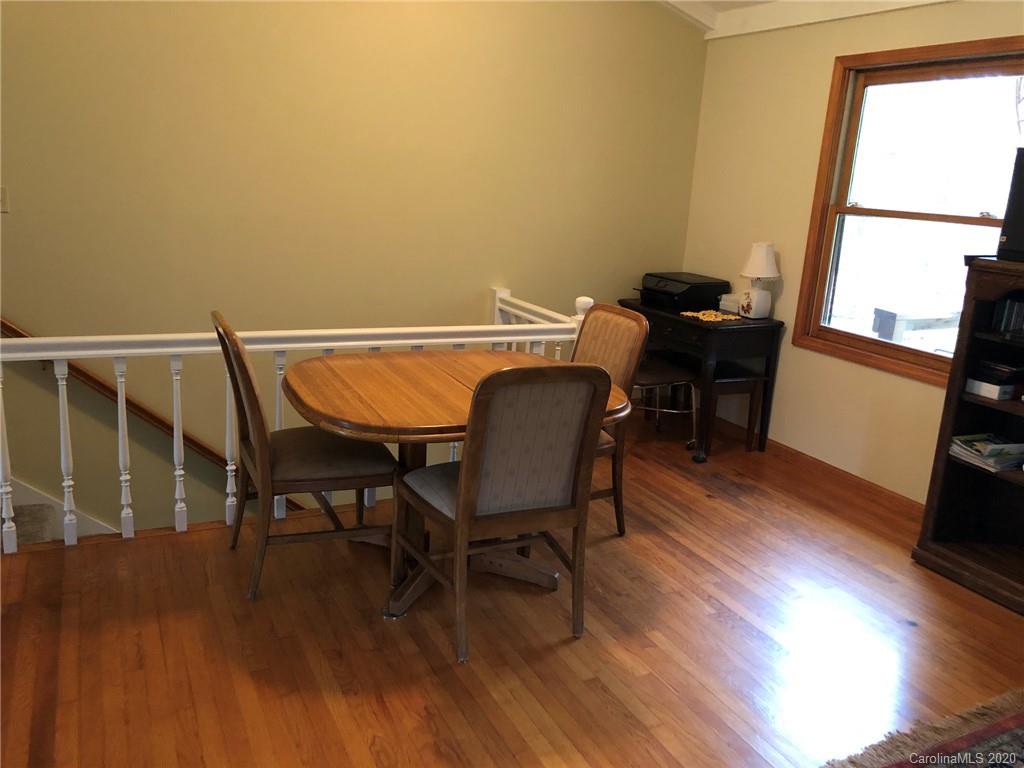 42 Teaberry Lane Weaverville NC 28787