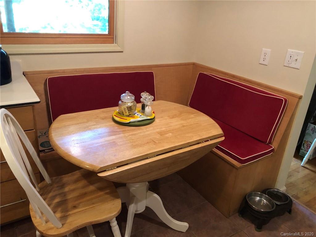 42 Teaberry Lane Weaverville NC 28787