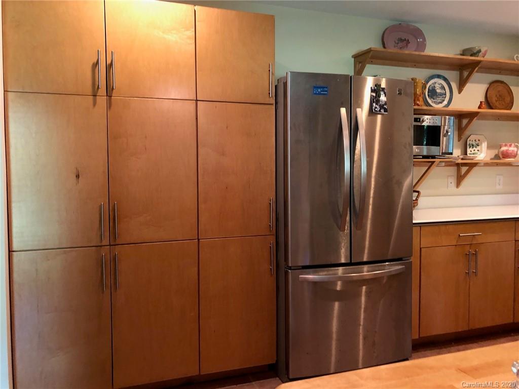42 Teaberry Lane Weaverville NC 28787