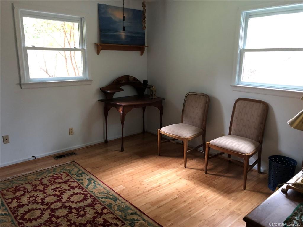 42 Teaberry Lane Weaverville NC 28787