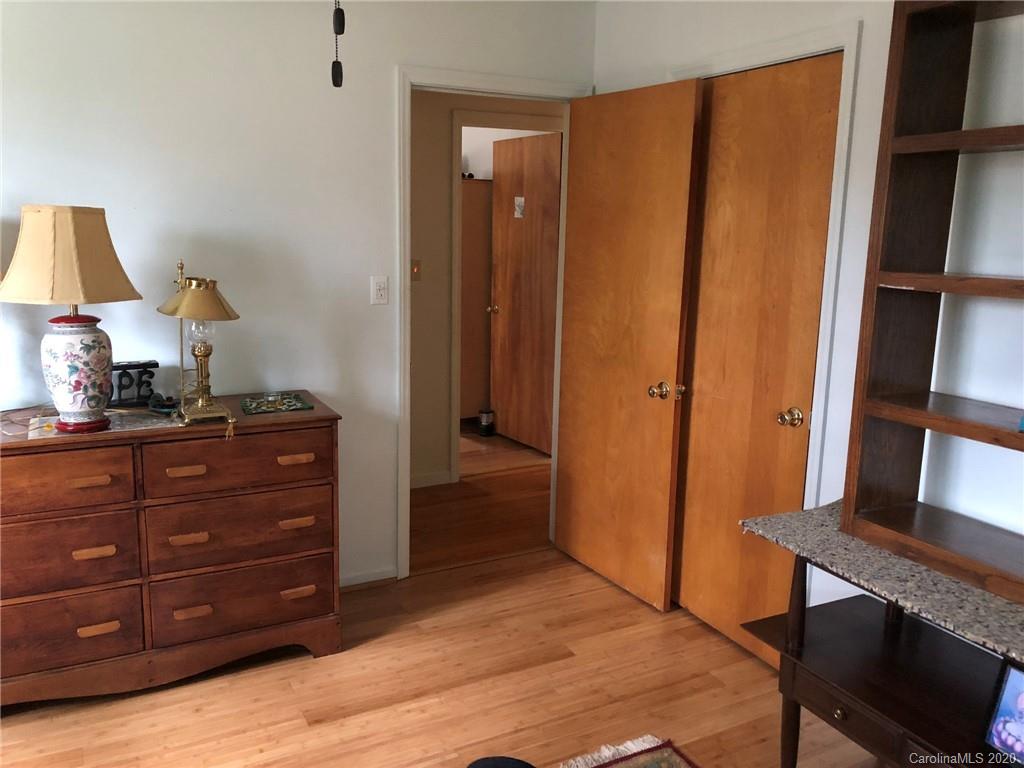 42 Teaberry Lane Weaverville NC 28787