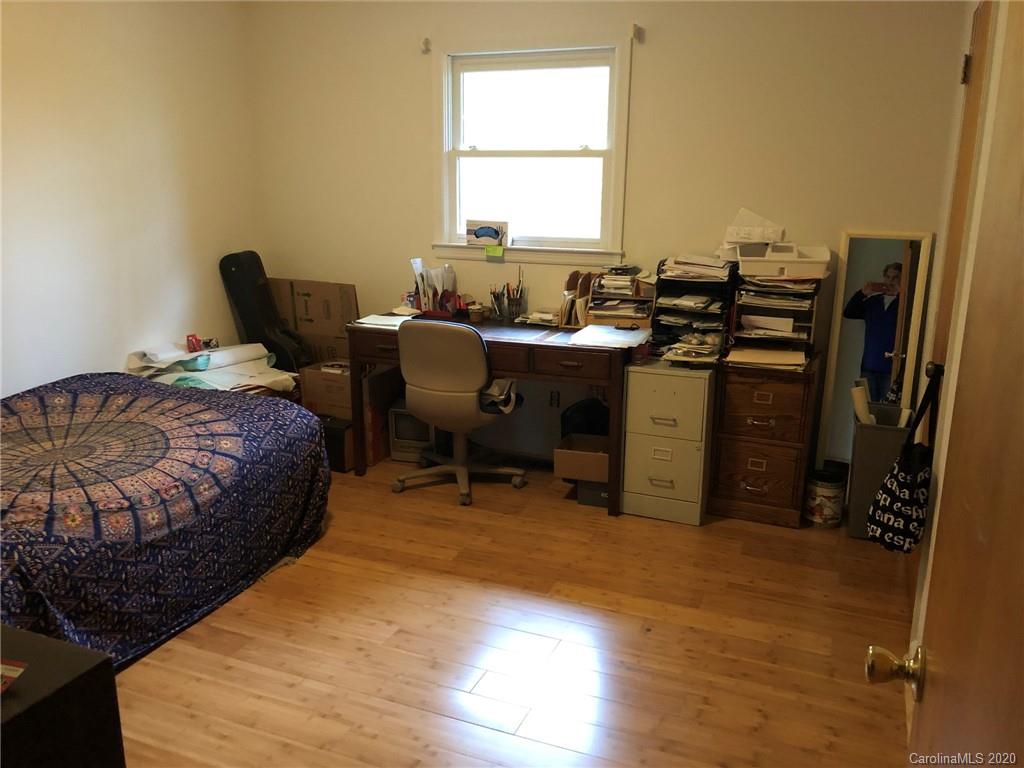 42 Teaberry Lane Weaverville NC 28787