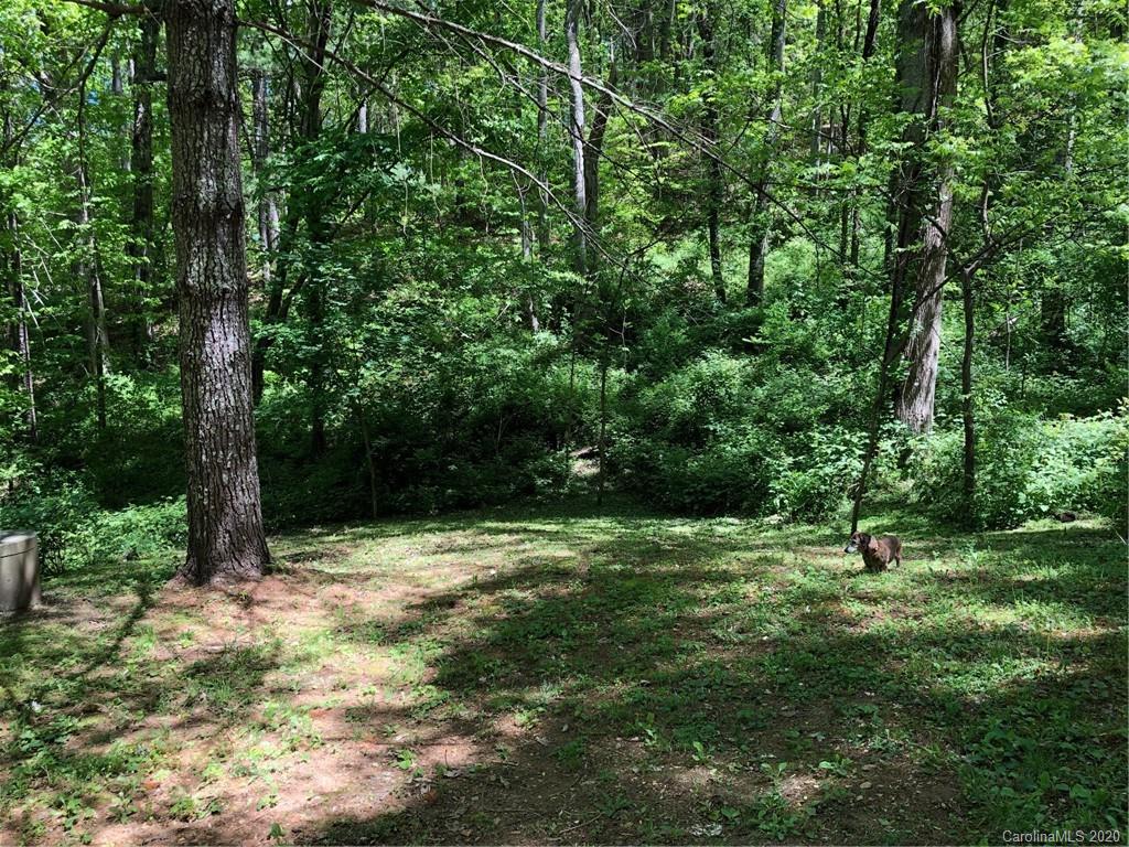 42 Teaberry Lane Weaverville NC 28787