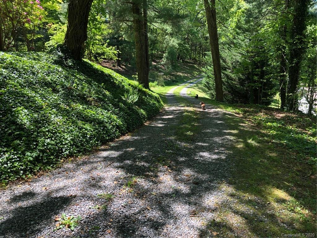 42 Teaberry Lane Weaverville NC 28787
