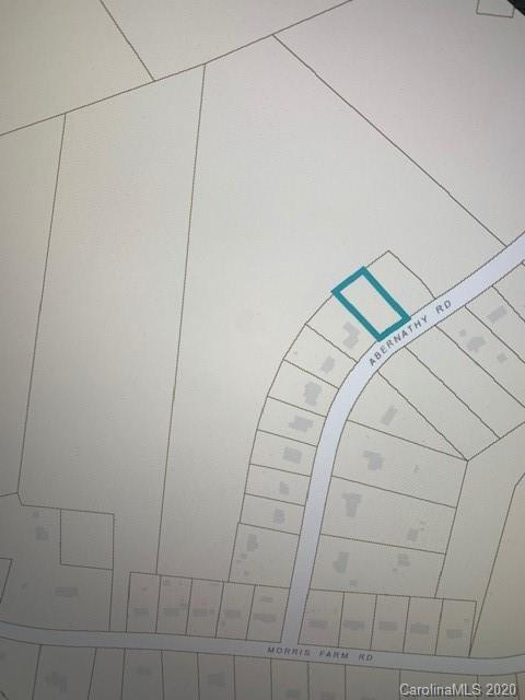 123 Abernathy Road Stanley NC 28164
