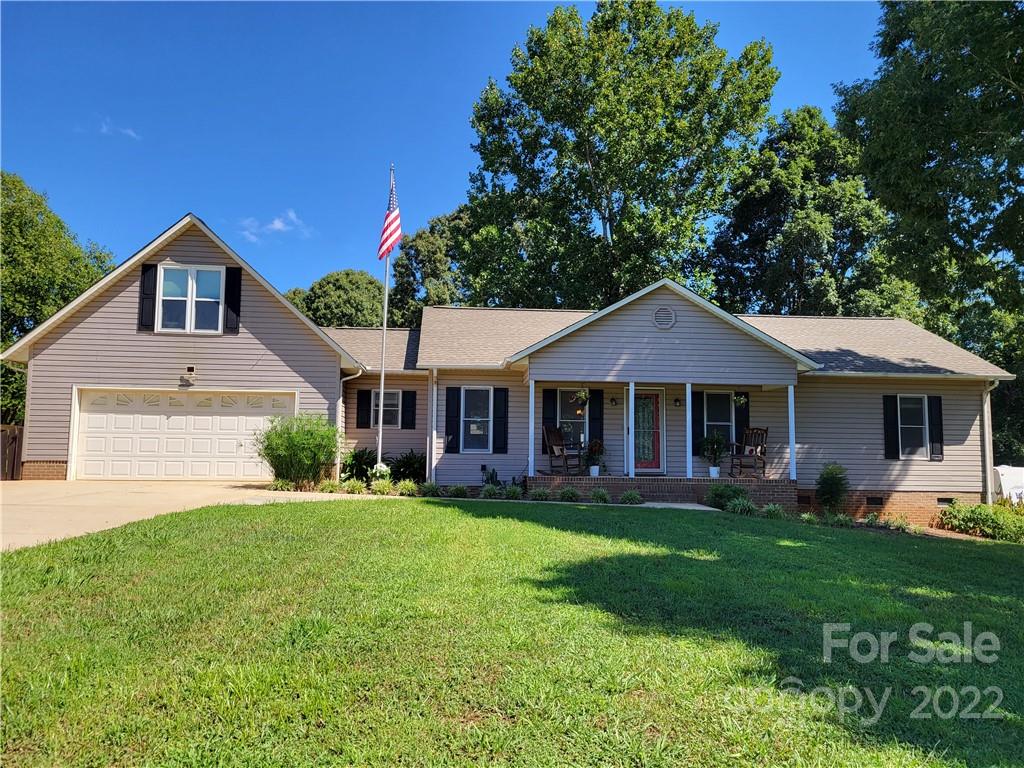 LOCAL Asheville and Western North Carolina Real Estate