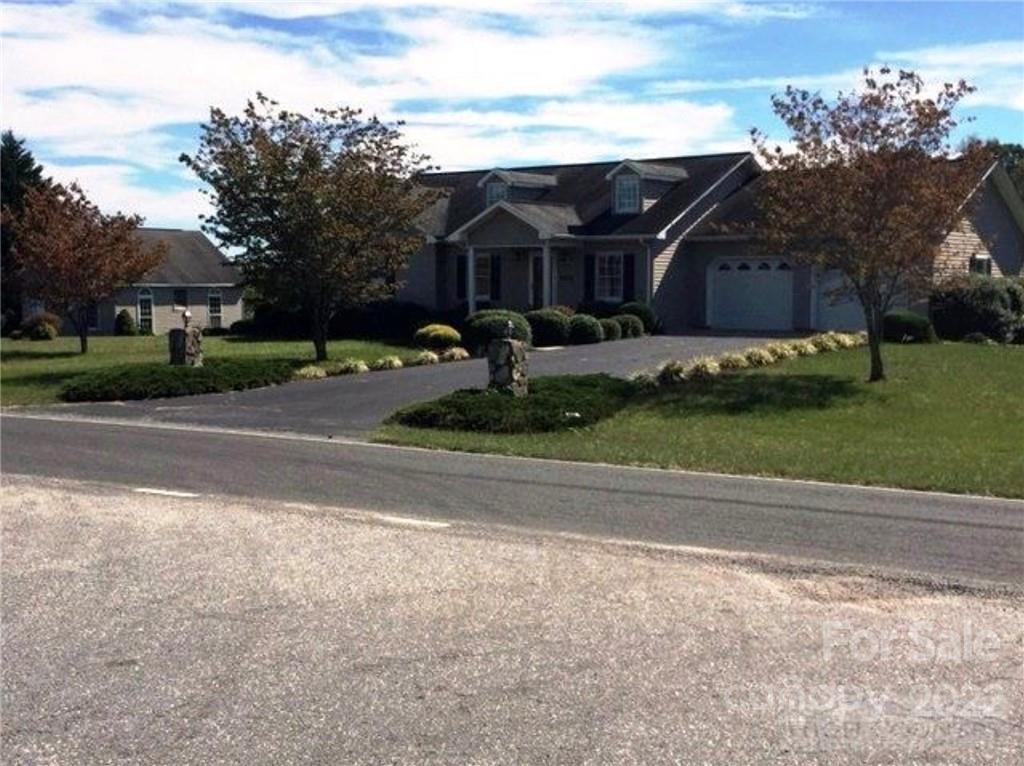 5249 Looper Road Granite Falls NC 28630