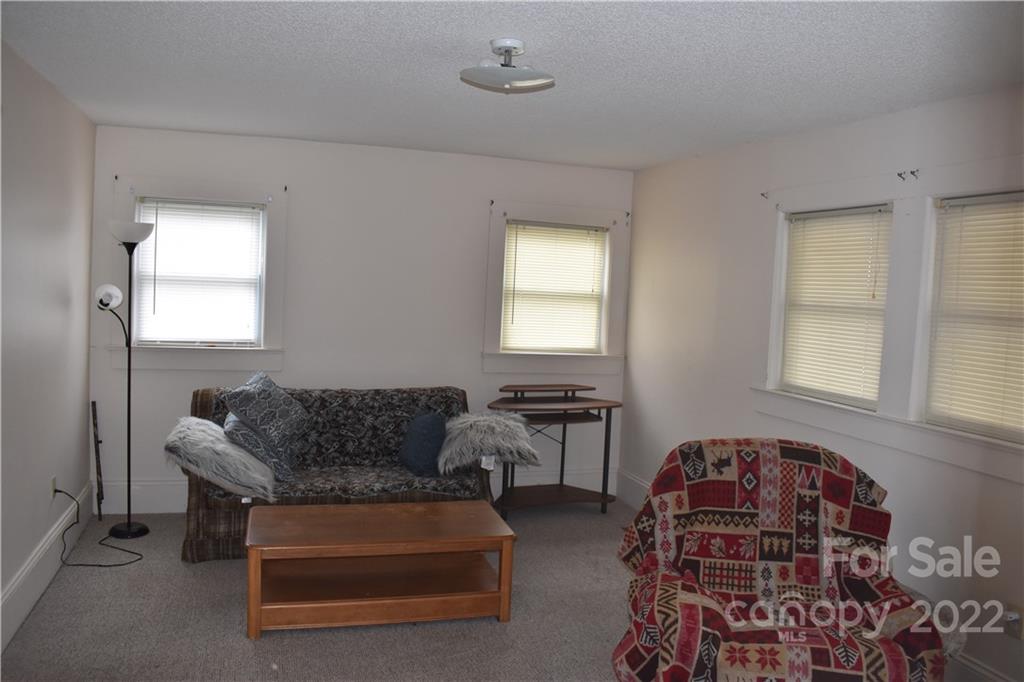 130 Padgett Drive Marion NC 28752