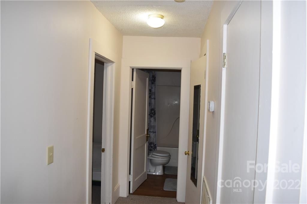 130 Padgett Drive Marion NC 28752