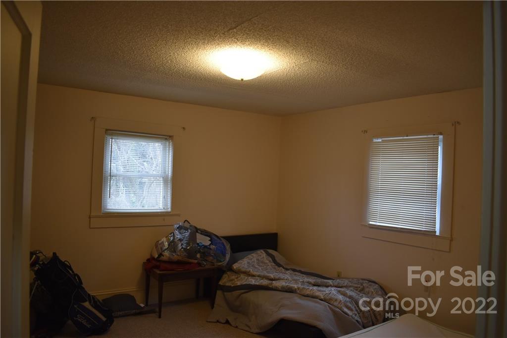 130 Padgett Drive Marion NC 28752