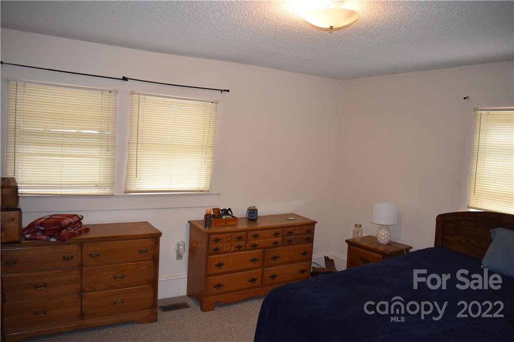 130 Padgett Drive Marion NC 28752