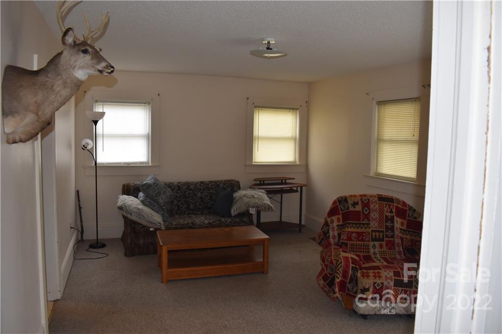 130 Padgett Drive Marion NC 28752