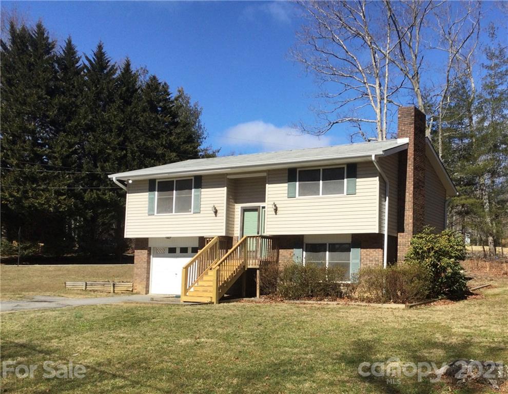63 Pensacola Avenue Arden NC 28704