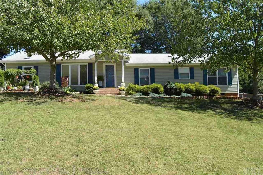 1856 35th Street NE Hickory NC 28601