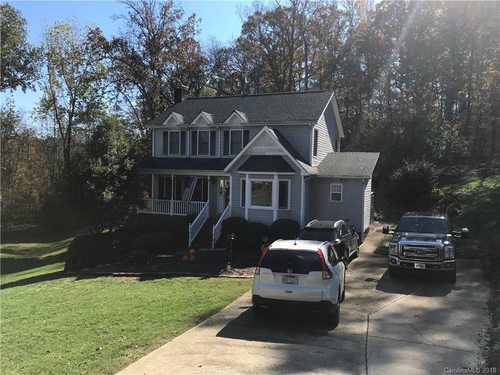 164 Antelope Drive Mount Holly NC 28120