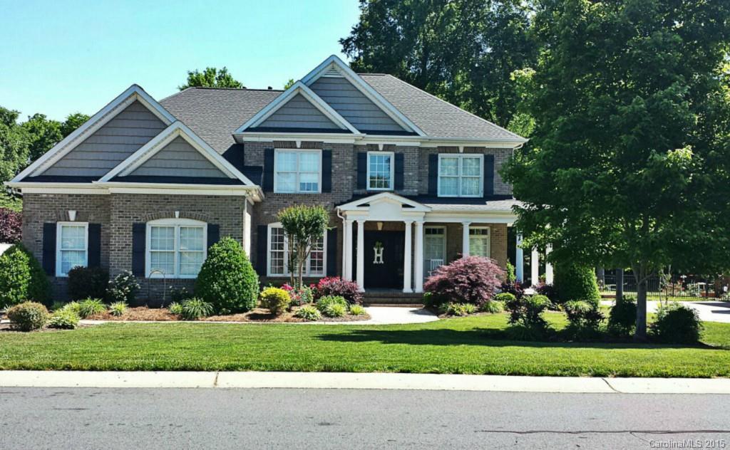 7690 Cotton Street Harrisburg NC 28075