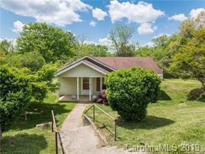 270 Rock Hill Road Asheville NC 28803