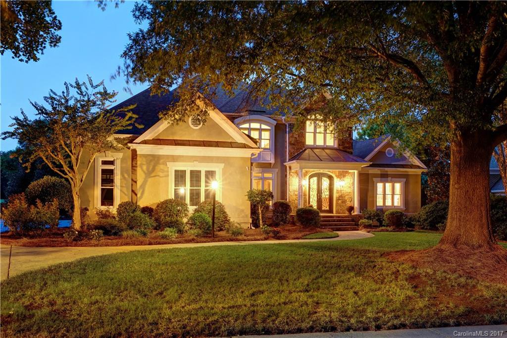 18027 Lochcarron Lane Cornelius NC 28031