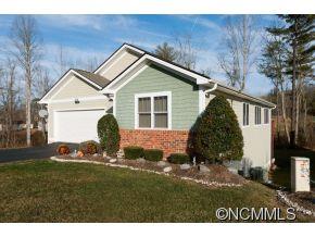 128 Fox Trot Path Fletcher NC 28732