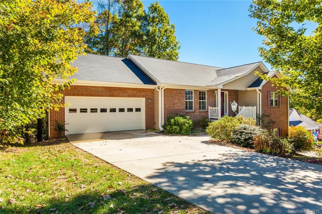106 Wood Glen Court Arden NC 28704