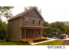 63 Noble Road Fairview NC 28730