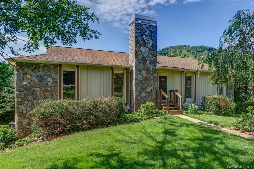 5 Pine Ridge Trail Arden NC 28704