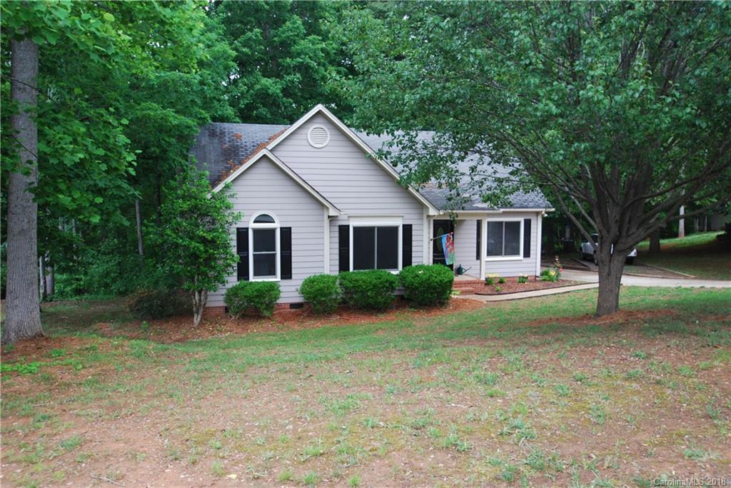 405 Split Oak Trail Gastonia NC 28052