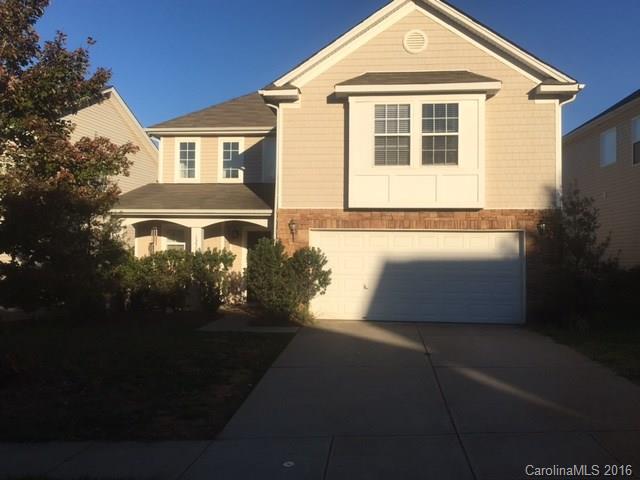 13500 Pontchatrain Avenue Charlotte NC 28273