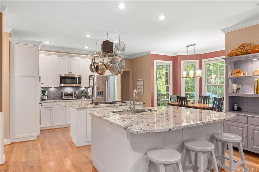 12 Dunnwoody Drive Arden NC 28704