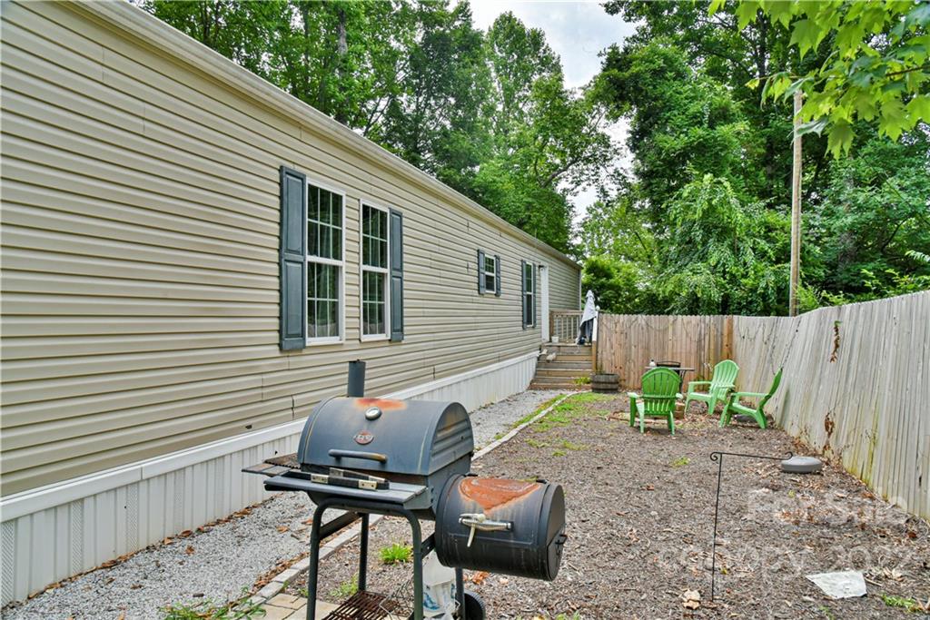 482 Ab Elliott Road Marion NC 28752