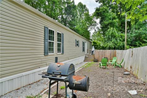 482 Ab Elliott Road Marion NC 28752