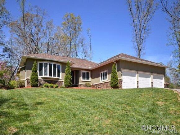 764 Glenn Bridge Road Arden NC 28704