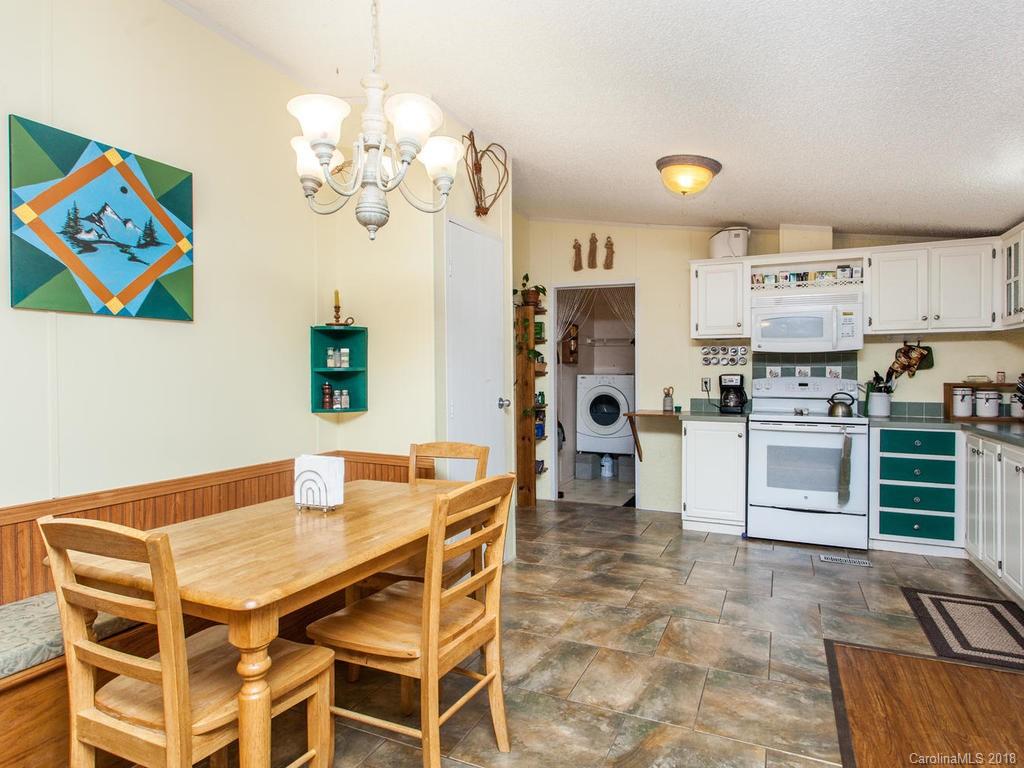 132 Shady Cazac Creek Weaverville NC 28787