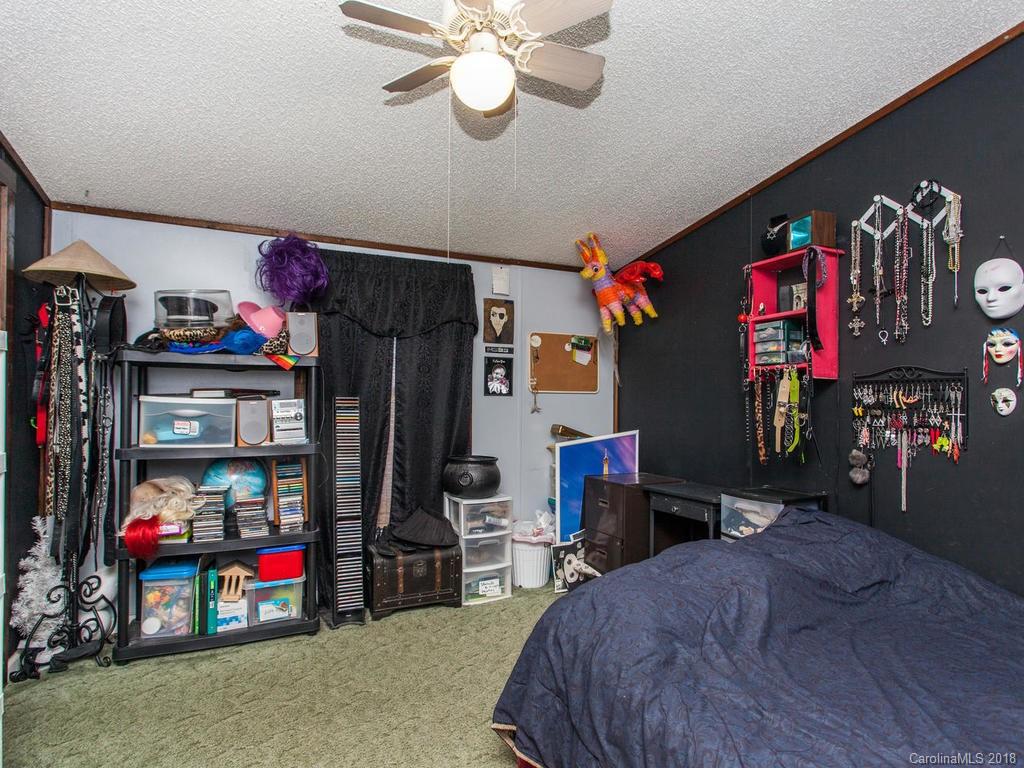 132 Shady Cazac Creek Weaverville NC 28787