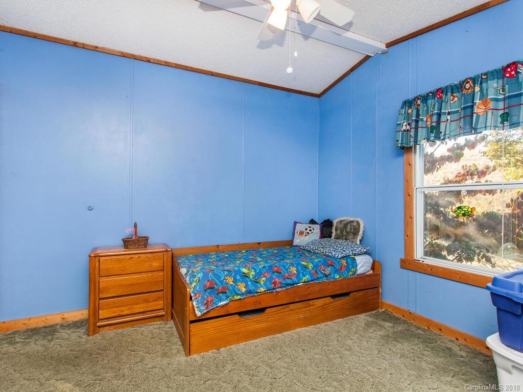 132 Shady Cazac Creek Weaverville NC 28787