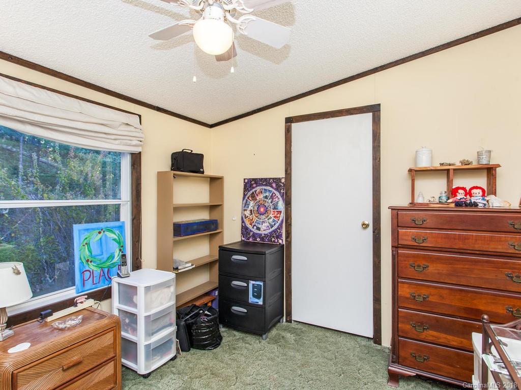 132 Shady Cazac Creek Weaverville NC 28787