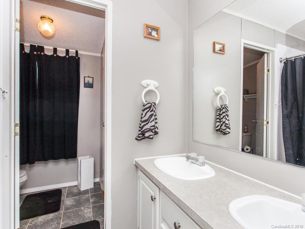 132 Shady Cazac Creek Weaverville NC 28787