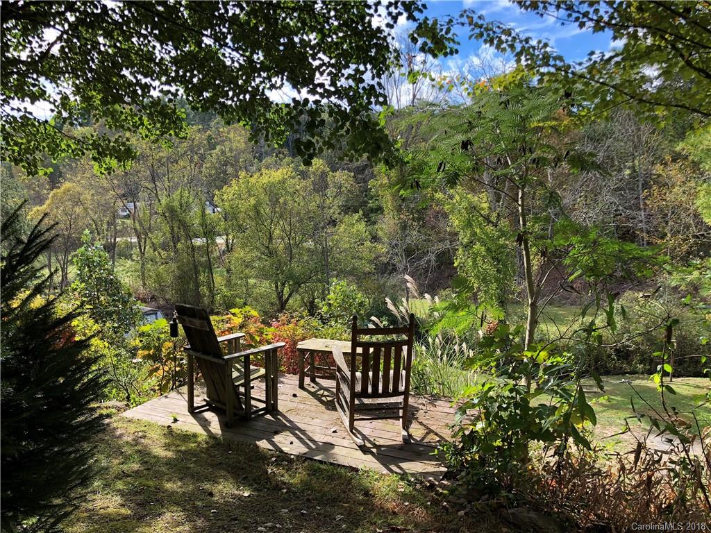 132 Shady Cazac Creek Weaverville NC 28787