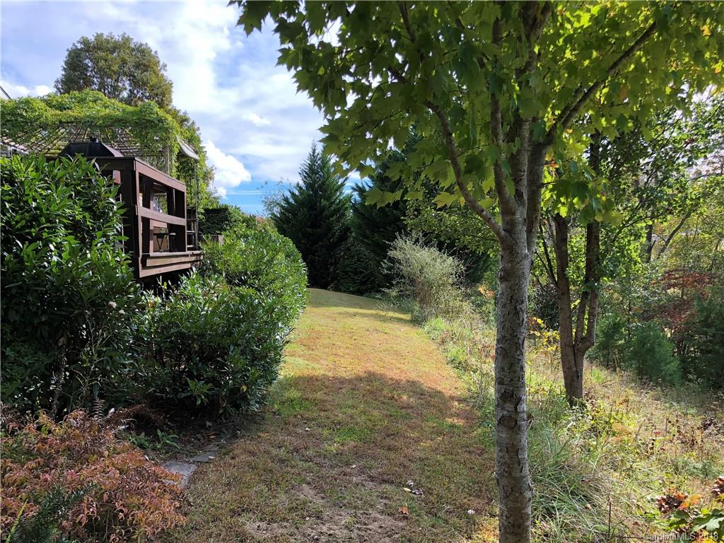 132 Shady Cazac Creek Weaverville NC 28787