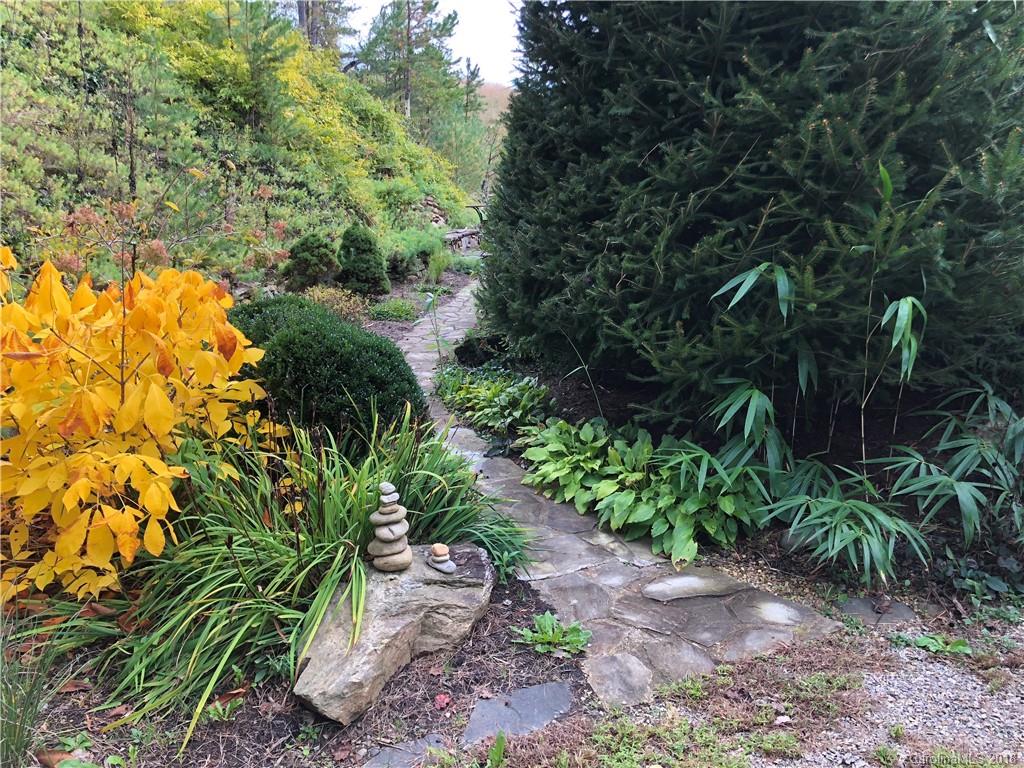 132 Shady Cazac Creek Weaverville NC 28787