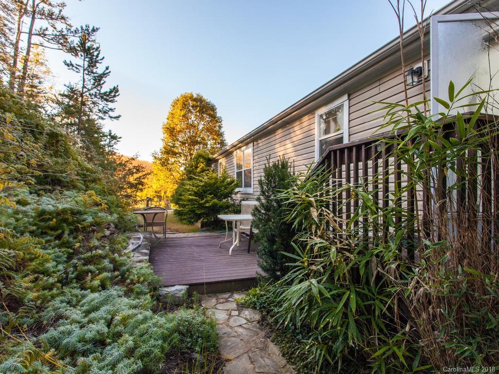 132 Shady Cazac Creek Weaverville NC 28787