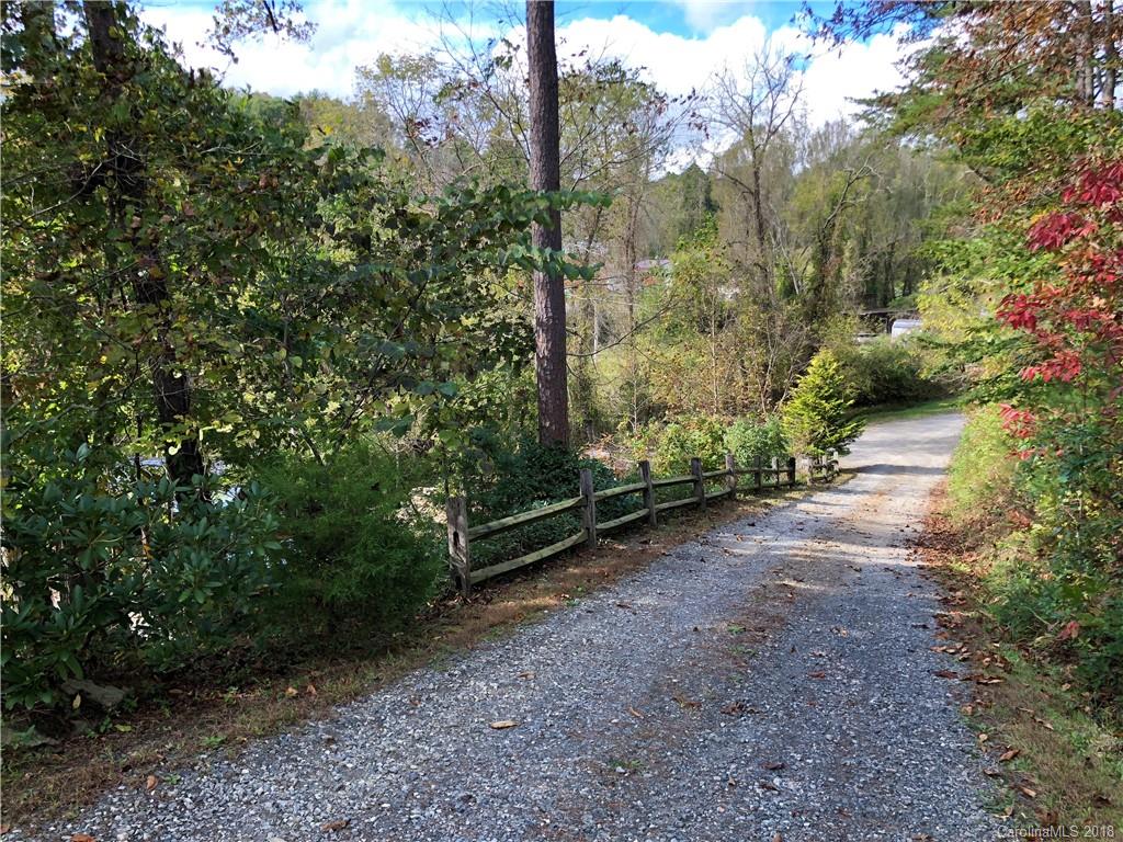 132 Shady Cazac Creek Weaverville NC 28787
