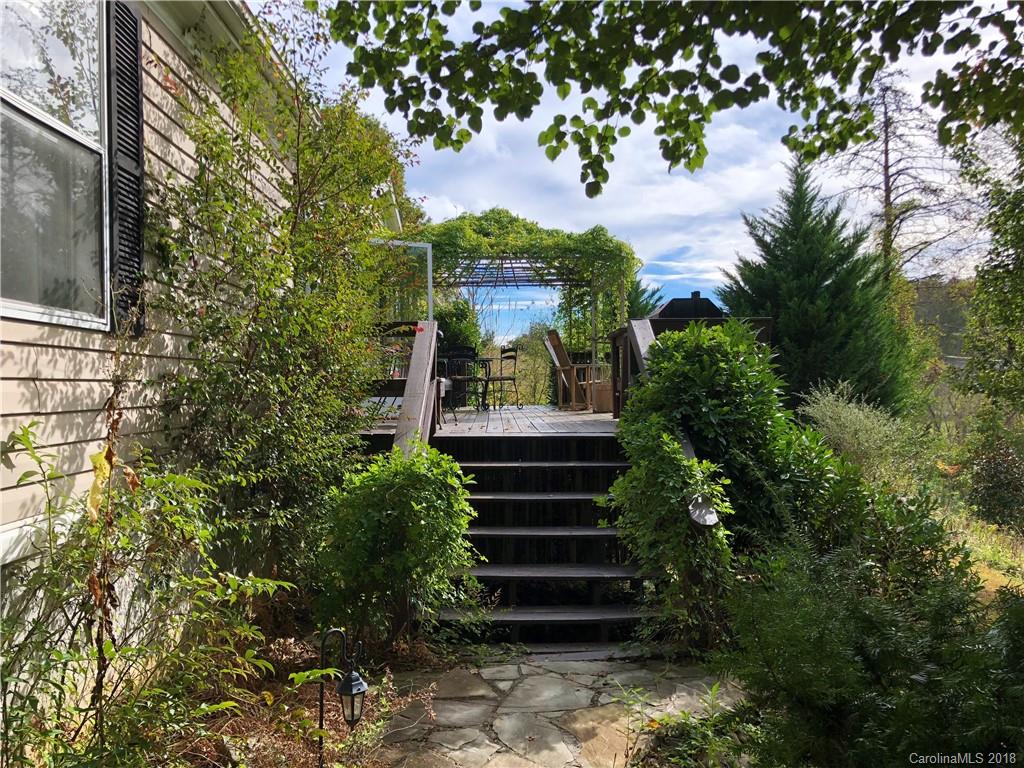 132 Shady Cazac Creek Weaverville NC 28787