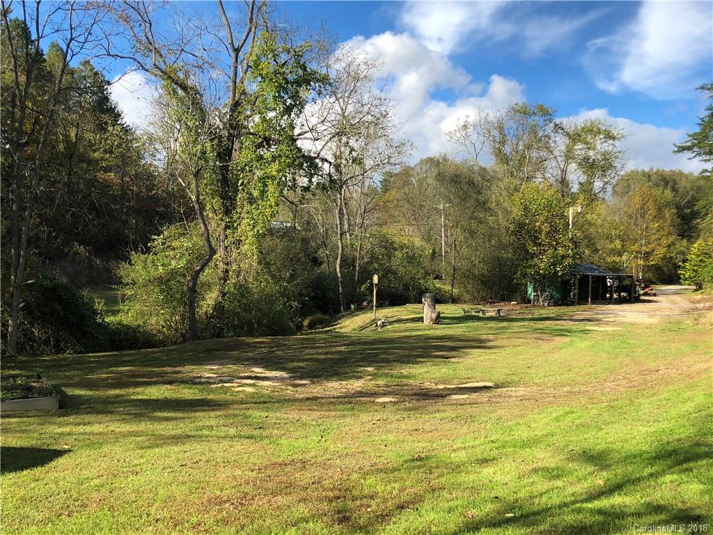 132 Shady Cazac Creek Weaverville NC 28787